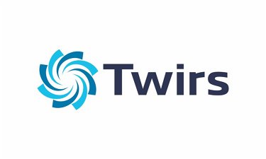 Twirs.com