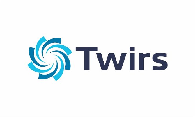 Twirs.com