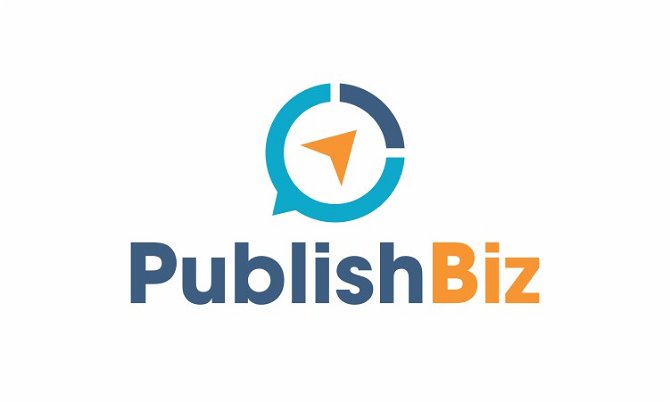 PublishBiz.com