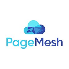 Pagemesh.com - Unique premium domain marketplace
