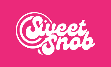 SweetSnob.com