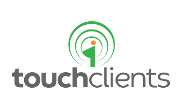 TouchClients.com