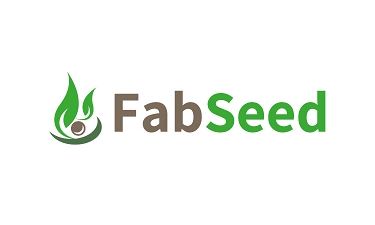FabSeed.com