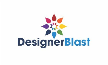 DesignerBlast.com