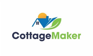 CottageMaker.com