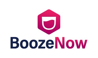 BoozeNow.com