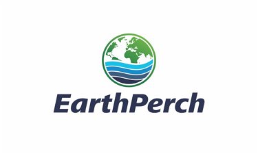 EarthPerch.com