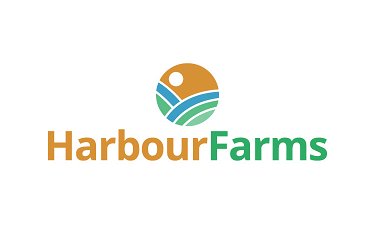 HarbourFarms.com