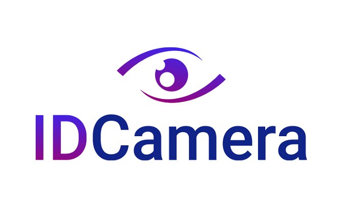 IDCamera.com