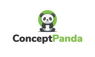 ConceptPanda.com