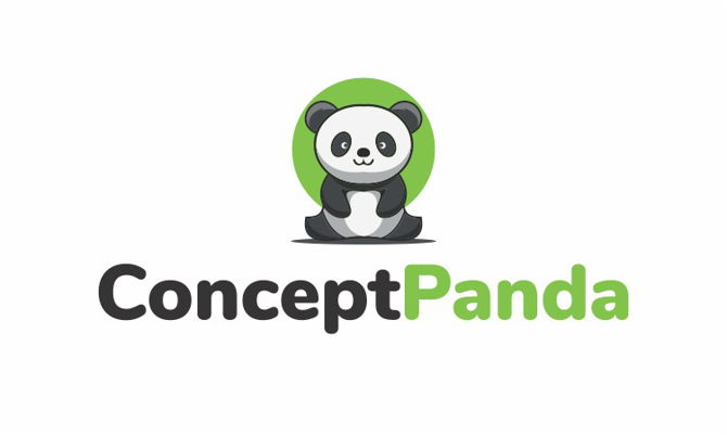 ConceptPanda.com