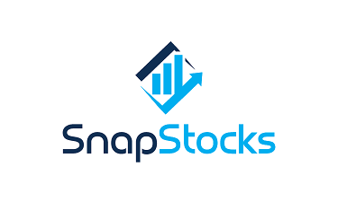 SnapStocks.com