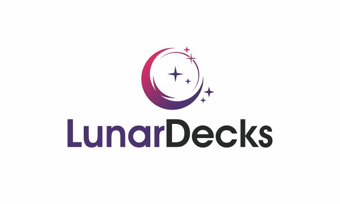 LunarDecks.com
