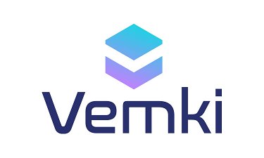 Vemki.com
