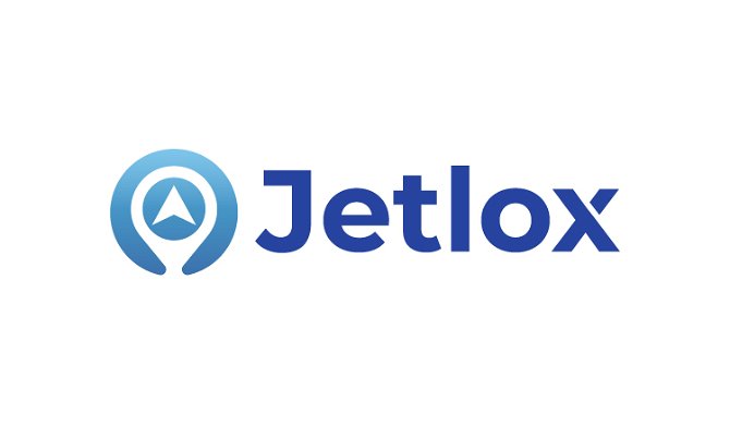 Jetlox.com