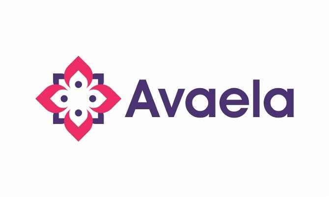 Avaela.com