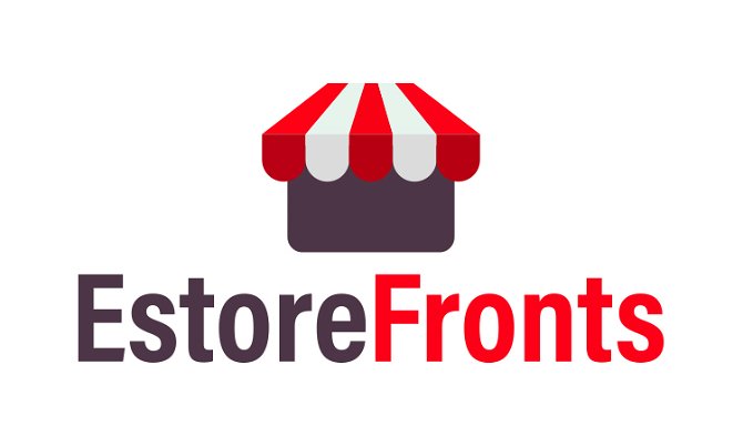 EstoreFronts.com