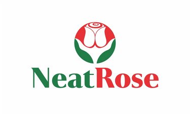 NeatRose.com