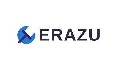 Erazu.com