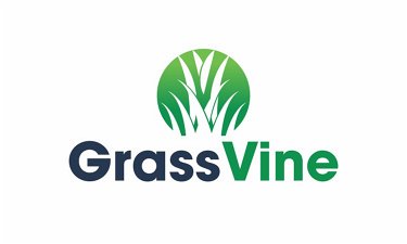 GrassVine.com