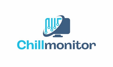 ChillMonitor.com