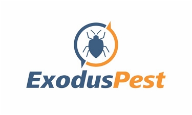 ExodusPest.com