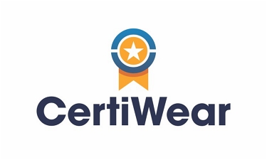 CertiWear.com