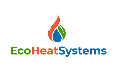 EcoHeatSystems.com