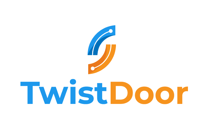 TwistDoor.com