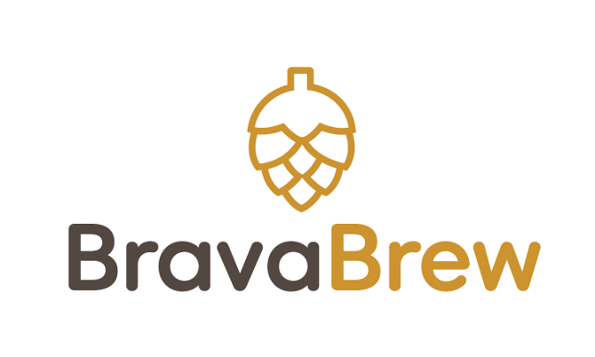 BravaBrew.com