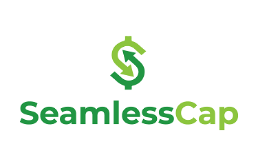 SeamlessCap.com