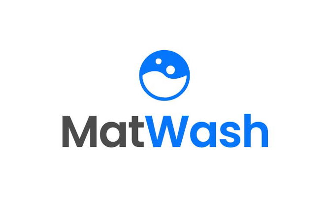 MatWash.com
