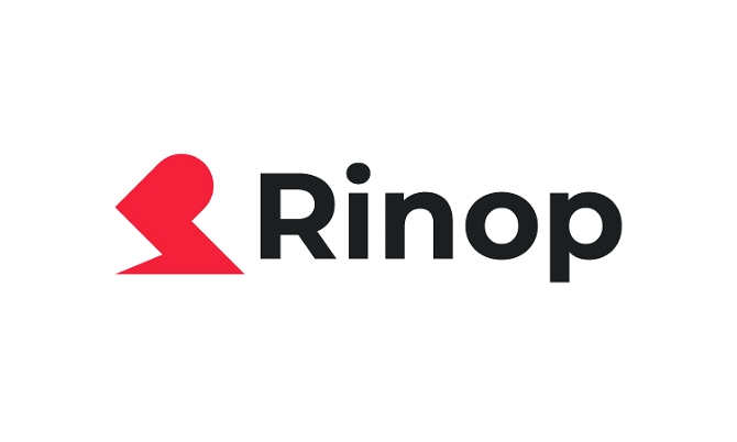 Rinop.com