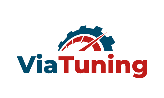 ViaTuning.com