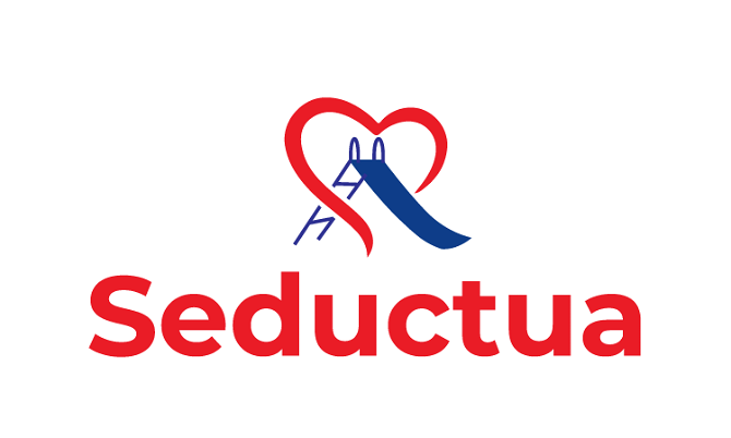 Seductua.com