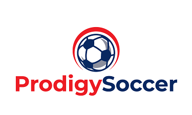 ProdigySoccer.com