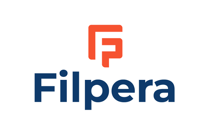 Filpera.com