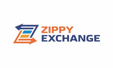 ZippyExchange.com - Creative brandable domain for sale
