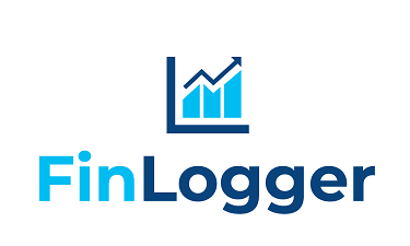 FinLogger.com