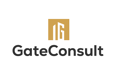 GateConsult.com