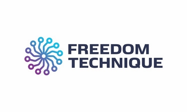FreedomTechnique.com