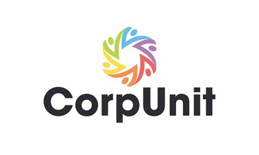 CorpUnit.com