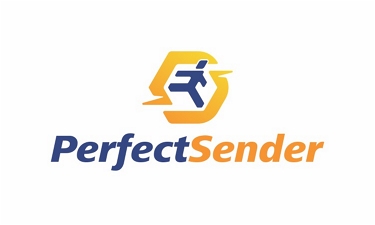 PerfectSender.com