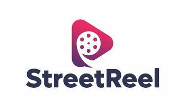 StreetReel.com