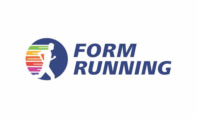 FormRunning.com