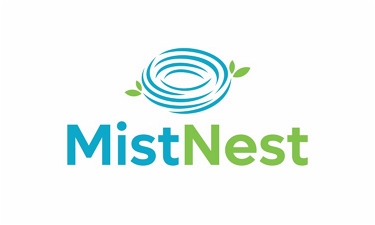 MistNest.com