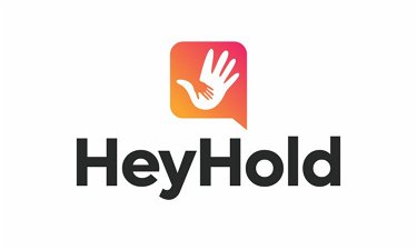 HeyHold.com