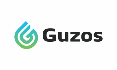 Guzos.com