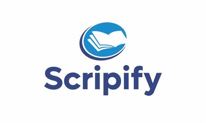 Scripify.com