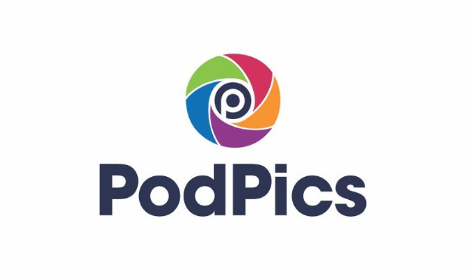 PodPics.com